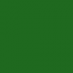 Grün (für Adventskranz)
